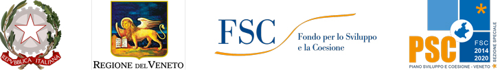 PSC - FSC 2014-2020